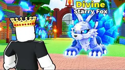Steal An Egg ENCHANTED FOREST BIOME Update is OFFICIALLY HERE!!!